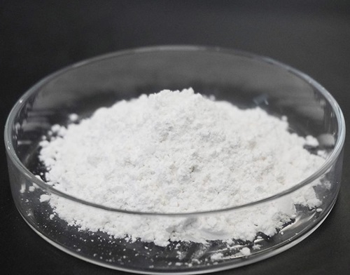 2,5-呋喃二甲酸的市场需求与合成工艺