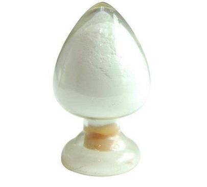 多粘菌素e.jpg 多粘菌素e.jpg