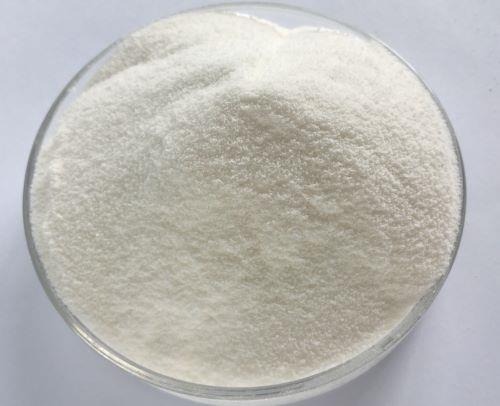 N-叔丁氧羰基-1,4-丁二胺.jpg N-叔丁氧羰基-1,4-丁二胺.jpg