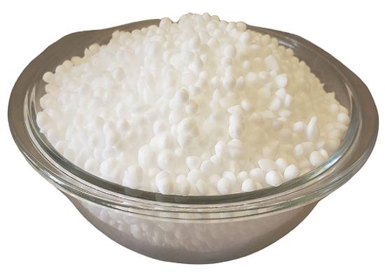 Figure 1. Cetearyl alcohol.png