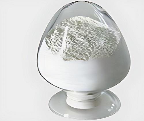 左西孟旦的性状