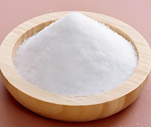 探索双(三氟甲基磺酰基)亚胺钠:一种重要的有机合成试剂