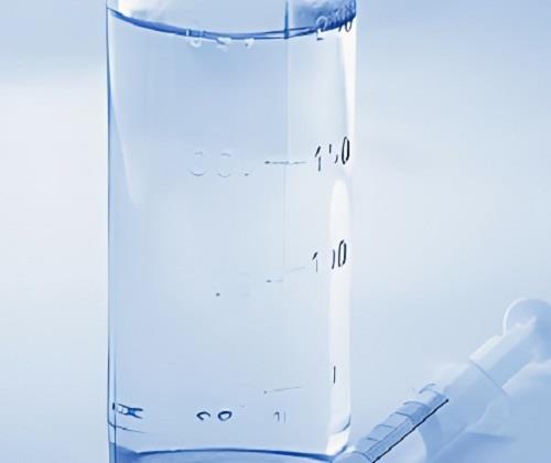 2,4-二氟硝基苯:化学世界的隐秘宝石