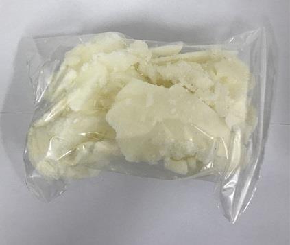 4-辛基酚乙氧基化物.jpg 4-辛基酚乙氧基化物.jpg