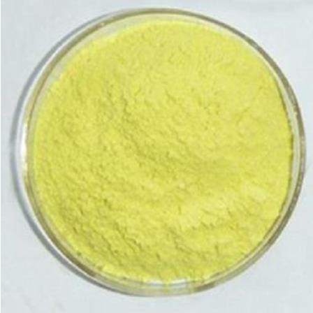 Figure 1 Characteristics of Linagliptin
