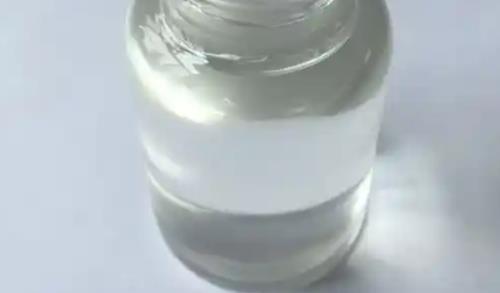 1-正丁基-1-甲基吡咯烷二(三氟甲基磺酰)酰亚胺.png