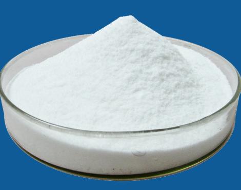D-(+)-alpha-(2-噻吩乙胺基)-alpha-(2-氯苯基)醋酸甲酯盐酸盐