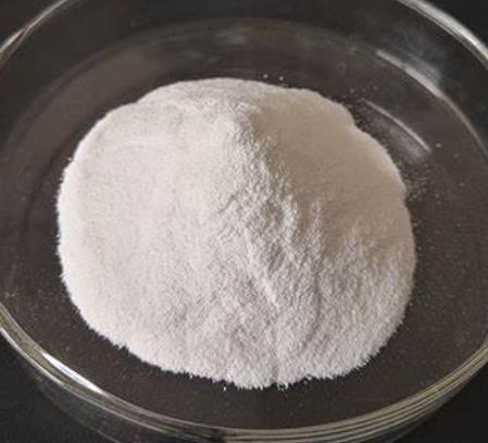 5-氨基乳清酸 5-氨基乳清酸