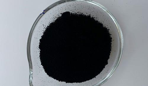 二氧化钌水合物.jpg