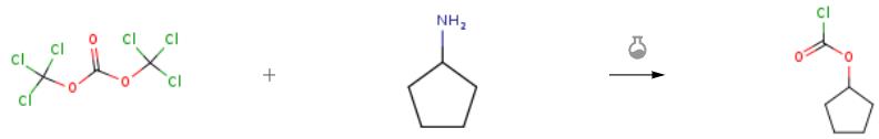 氯甲酸环戊酯的合成2.png
