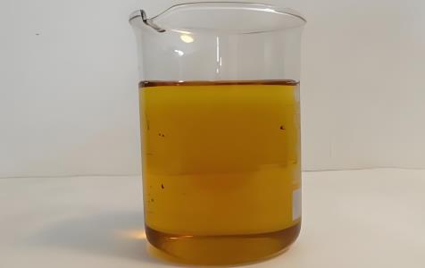 氯甲酸环戊酯.png