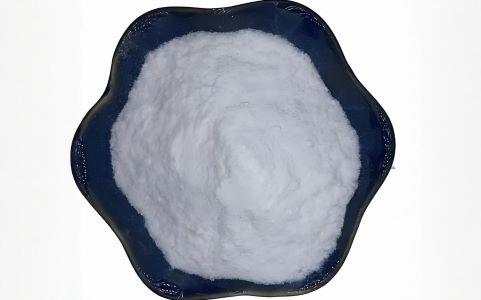 8-氯茶碱.jpg