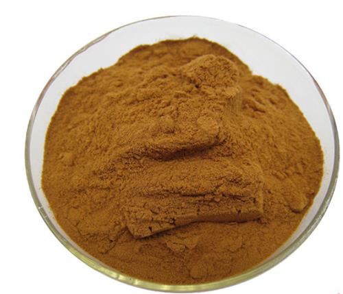 Maslinic acid.png