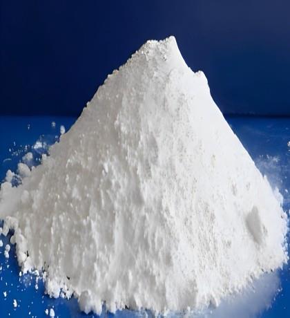 D-3-羟丁酸脱氢酶的生理功能和用途