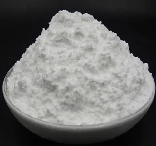 Figure 1.Pentadecanoic acid.png