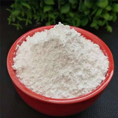 非离子表面活性剂——十二烷基吡喃葡萄糖苷