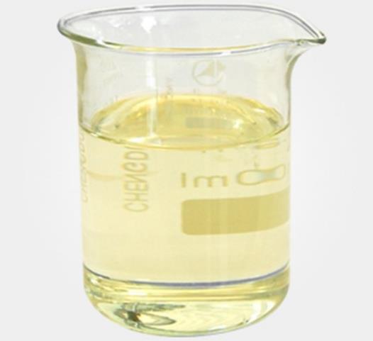 七氟-2-碘代丙烷的工业应用