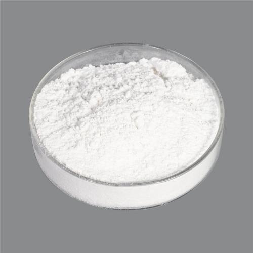 2,3-二巯基丁二酸基本信息及应用简介