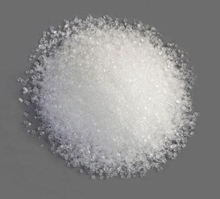 柠檬酸钠有何功效作用？柠檬酸钠pH是多少？对人体有害吗？