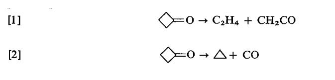 Scheme 2.The main decomposition path.png