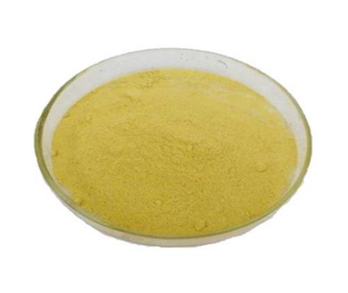 2-Amino-5-bromo­pyridine.png