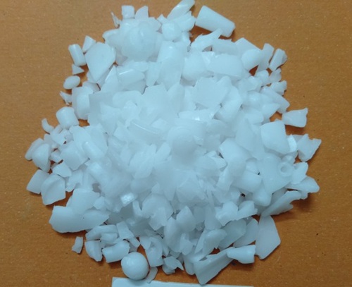 Polyoxymethylene