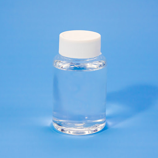 低泡润湿剂的用途和制备方法