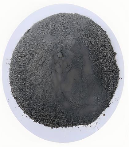 分散黑9的用途及保存方法