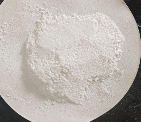 四硼酸钾四水合物