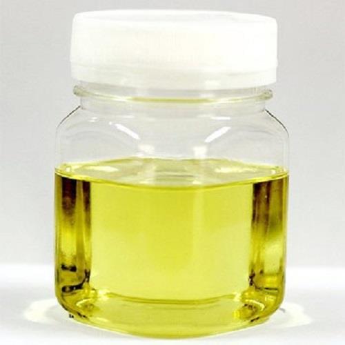 Ethyl Linoleate
