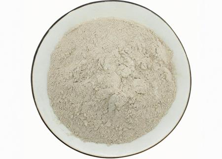 6-(苄氧基)-8-乙酰基-2H-苯并[1,4]恶嗪-3(4H)-酮的合成