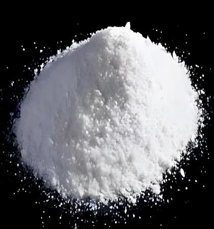 1,2,4,5-苯四甲腈的合成及作为电子受体