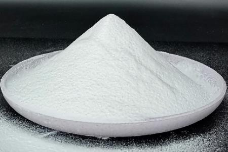 Boc-D-缬氨酸的合成