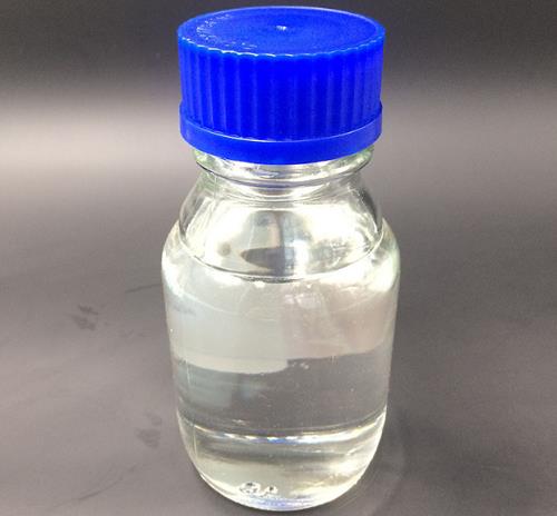 1,4-butanediol dimethacrylate.png 1,4-butanediol dimethacrylate.png