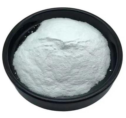 2-氨基-2,3-二甲基丁酰胺的合成与应用