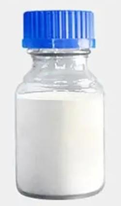 碘化铝的制备与应用