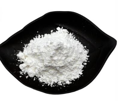 磷酸氢锶的应用研究