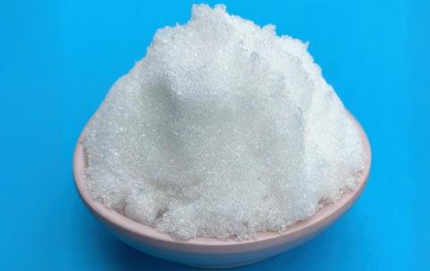 4-氰基吡啶 N-氧化物.png