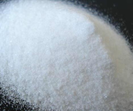 3-氨基丁酸的相关应用研究