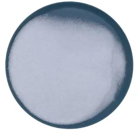 中间体4,6-二氯-5-氟嘧啶的制备