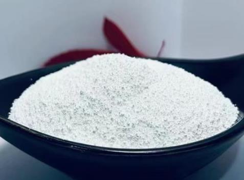 抗生素灭瘟素S盐酸盐的机理与应用