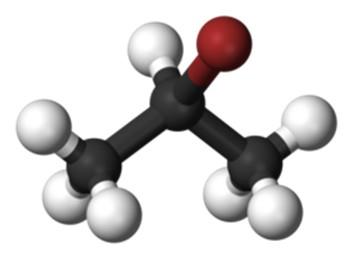 2-溴丙烷的毒性研究