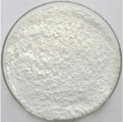 2-萘基三氟甲烷磺酸的应用研究