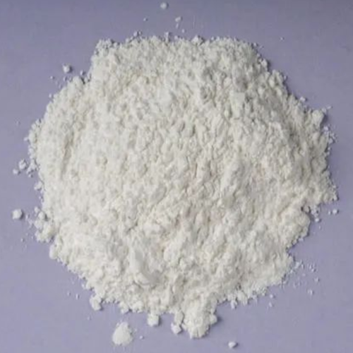 Sodium molybdate