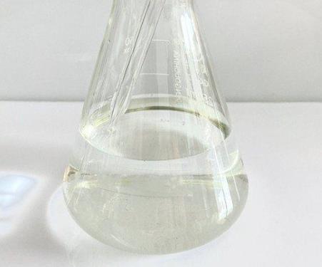 催化合成叔丁基异硫酸酯