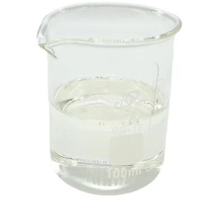 一种2-(全氟丁基)乙基丙烯酸酯的环保制备方法