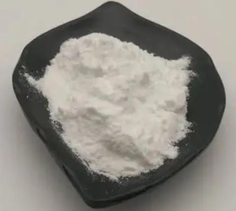 五聚甘氨酸主要用途与合成