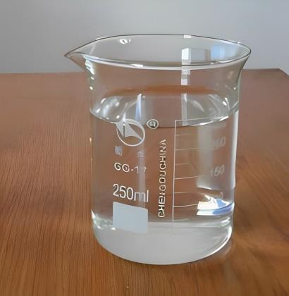 (FMOC-氨基)-PEG12-C2-羧酸的性状