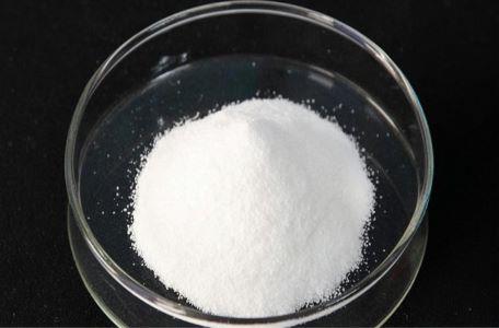 来法莫林的抗菌作用和安全性