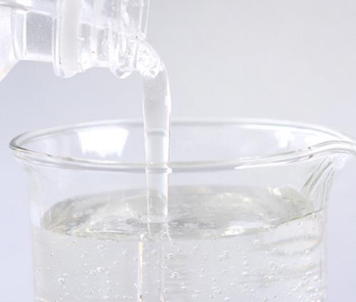 Perfluorobutyl iodide.png